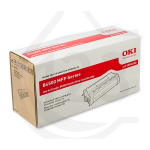 Toner 09004168 Nero ORIGINALE OKI B4500 MFP Series ca. 6000 pg