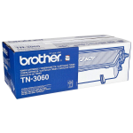 Toner TN-3060 ORIGINALE per Brother DCP8040, DC8045D, DCP8440, DCP8840D, HL5140, HL5150D, HL5170DN, MFC8220, MFC8440, MFC8840, MFC8840D