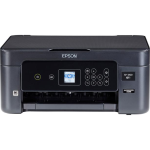 Stampante Multifunzione Wi-Fi Stampa/Copia/Scansiona InkJet Epson Expression Home XP-3100