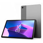Tablet Lenovo Tab M10 Plus 2023 3rd Gen TB128FU 128GB + 4GB Wi-Fi Grigio