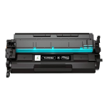 Cartuccia Toner CF259A CON CHIP ~3.000 pagine compatibile con HP LaserJet Pro M404n / LaserJet Pro M404dn / LaserJet Pro M404dw / LaserJet Pro MFP M428dw / LaserJet Pro MFP M428fdn / LaserJet Pro MFP M428fdw / LaserJet Pro M304a