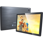 Tablet Majestic TAB 912 Pro 4G 10.1" IPS HD OctaCore 4GB RAM 64GB ROM 8Mp + 5Mp WiFi 4G