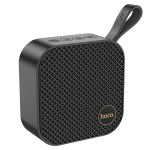 HOCO Bluetooth / Wireless Speaker Altoparlante Auspicious Sports HC22 nero