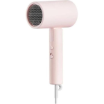 Asciugacapelli Phon 1600W Xiaomi Mi Compact Hair Dryer H101 Pink