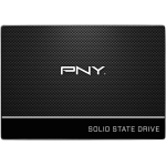 SSD 2,5" 1000GB 1TB PNY CS900 SSD7CS900-1TB-RB SATA-III