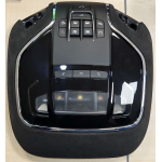 Plafoniera Roof Overhead Console Dome Light Maserati Levante 2019 OLSA 06701628560
