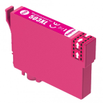 Cartuccia C13T09R34010 - T503XL Magenta Compatibile per Epson Expression XP-5200, XP-5205, WF-2960, WF-2965