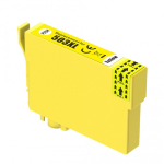 Cartuccia C13T09R44010 - T503XL Giallo Compatibile per Epson Expression XP-5200, XP-5205, WF-2960, WF-2965