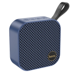 HOCO Bluetooth / Wireless Speaker Altoparlante Auspicious Sports HC22 blu