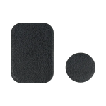 Accessori per supporto magnetico di pelle (BFMCHWL)