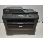 Stampante Laser B&W Brother DCP-7065DN F/R automatico USB Rete