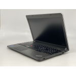 Notebook Lenovo ThinkPad E540 15.6"/Core i5-4210M/4GB/240GB SSD/HD 4600/WIN11 Pro