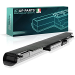 BATTERIA PER NOTEBOOK ACER COMPATIBILE CON AL12A32 AL12A72 - Aspire E1-570 E1-570G E1-572 E1-572G V5-571 E1-510 E1-510P E1-522 E1-530 E1-530G E1-532 V5-431 V5-531 V5-551 V5-551G V5-561 V5-561G V5-571G