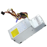 Alimentatore LITE-ON PS-5241-01VA 45J9448 45J9446 240W Lenovo M57 M58 M90