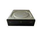 Masterizzatore Interno CD DVDRW Philips Lite-On DVD+-RW DH-16AAS13B Optical Drive DH-16AAS