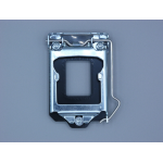Supporto CPU Intel Supporto skt 1150 1151 1155 1156 FOXCONN 115XDBP