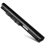 BATTERIA PER NOTEBOOK HP COMPATIBILE CON OA04, CQ14, CQ15 - COMPAQ 14 15