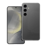 Custodia Case Clear 1,5mm Samsung A15 SM-A155F/DSN