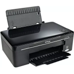 STAMPANTE MULTIFUNZIONE INKJET EPSON STYLUS SX130