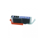 Cartuccia CLI-581PB XXL 2053C001 Photo Blue Compatibile Canon TS705, TR7520, TR7550, TR8520, TR8550, TS6150, TS6151, TS6220, TS6240, TS6241, TS6250, TS6251, TS6350, TS6351, TS8120, TS8150, TS8151, TS8152, TS8220, TS8240, TS8241, TS8242, TS8250, TS8251