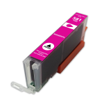 Cartuccia CLI-581M XXL 2104C001 Magenta Compatibile Canon TS705, TR7520, TR7550, TR8520, TR8550, TS6150, TS6151, TS6220, TS6240, TS6241, TS6250, TS6251, TS6350, TS6351, TS8120, TS8150, TS8151, TS8152, TS8220, TS8240, TS8241, TS8242, TS8250, TS8251