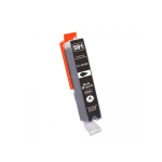 Cartuccia CLI-581BK XXL 2106C001 Nero Compatibile Canon TS705, TR7520, TR7550, TR8520, TR8550, TS6150, TS6151, TS6220, TS6240, TS6241, TS6250, TS6251, TS6350, TS6351, TS8120, TS8150, TS8151, TS8152, TS8220, TS8240, TS8241, TS8242, TS8250, TS8251