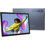 Tablet Majestic TAB 720 Plus 10.1" IPS HD OctaCore 4GB RAM 128GB ROM WiFi
