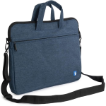 BORSA PER NOTEBOOK 15.6" VULTECH SC-1560 BLU