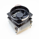 Ventola Dissipatore Fan Heatsink HP 3130 615129-ZH1
