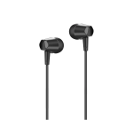 HOCO Auricolari con filo jack 3,5mm M34 nero
