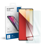 Pellicola Vetro per Motorola Moto G04 / G24, Glass Tempered, Vetro Temperato, Antigraffio Proteggischermo