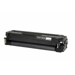 Toner CLT-K506L Nero Compatibile/Rigenerato per Samsung CLP-680, CLP-680ND, CLX-6260, CLX-6260FR