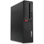 PC Desktop Lenovo ThinkCentre M710S SFF Intel i5-7X00 RAM 16GB SSD 512GB W10PRO