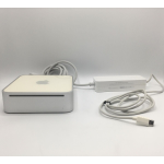 PC Desktop Apple Mac mini G4 / 1.42 A1103 EMC 2026 512MB RAM 80GB HDD