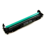 Tamburo Drum CF219A 19A CRG049 Compatibile HP LaserJet Pro M102W, M130NW, M132A, M134A CANON LBP110