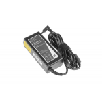 ALIMENTATORE PER NOTEBOOK HP 45W 19.5V 2.31A - HP 250 COMPATIBILE SPINOTTO 4.5 x 3.0