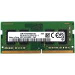 Memoria RAM SODIMM Samsung 4GB DDR4 3200 Mhz 1.2V 260pin M471A5244BB0-CWE