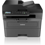 STAMPANTE MULTIFUNZIONE LASER MONOCROMATICA CON STAMPA F/R E CONNETTIVITÀ DI RETE WIRELESS BROTHER MFC-L2800DW