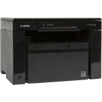 Stampante Laser Monocromatica Canon i-SENSYS MF3010 18ppm 1200x600dpi A4 USB