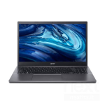 Notebook Acer Extensa 15 EX215-55-343H (15.6") FHD Intel® i3-1215U 8GB DDR4 256GB SSD NO OS
