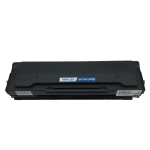Toner PA-210A Nero Compatibile/Rigenerato per Pantum P2500W, P2502W,P2508W, M6500NW, M6500NW, M6550NW, M6558NW e M6600NW, M6608NW ca. 1600 pagine