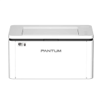 STAMPANTE LASER PANTUM BP2300W B&W USB+WIFI 22PPM