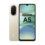 Telefono Cellulare Xiaomi Redmi A5 3GB RAM 64GB ROM Lake Green
