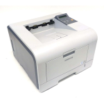 Stampante Laser B/N Samsung ML-3471ND Fino a 35ppm USB Rete 1200dpi