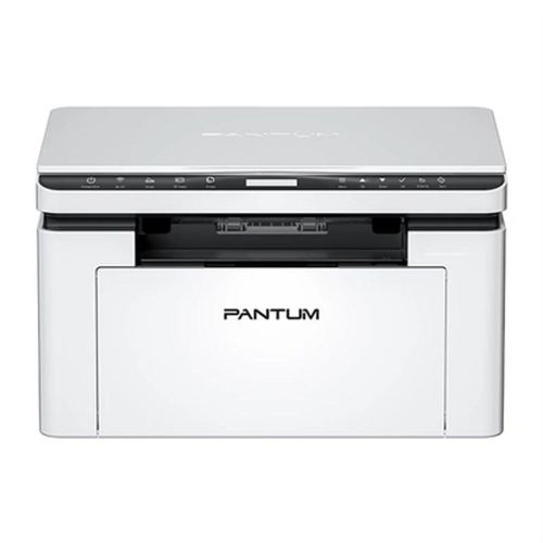 MULTIFUNZIONE STAMPANTE LASER PANTUM BM2300W B&W USB+WIFI 22PPM