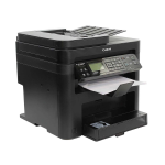 STAMPANTE MULTIFUNZIONE LASER CANON I-SENSYS MF216N STAMPA/SCANSIONE/COPIA/FAX