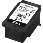 Cartuccia PG-575 5438C001 Originale Canon PIXMA TS3550i TS3551i TR4750i 5.6ml ca. 100pg