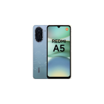 Telefono Cellulare Xiaomi Redmi A5 4GB RAM 128GB ROM Ocean Blu ITA