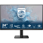 MONITOR LED PHILIPS 24" 24E2N1100LB/00 FHD 100hz 4ms 250cd/m² 3.000:1 VGA HDMI