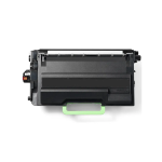 Toner TN-3600 XXL BK 11K Nero Compatibile/Rigenerato per Brother HL-L5210DWT/HL-L5210DNT/HL-L5210DNTT/MFC-L6910DN/DCP-L5510DW/HL-L6410DN/HL-L6210DW/HL-L5210DW/HL-L5210DN/MFC-L5710DW/MFC-L6710DW/MFC-L5710DN
